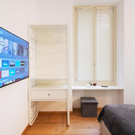 Byme Torino 30 아파트 외부 사진