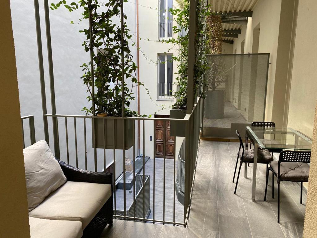 Byme Torino 30 아파트 외부 사진